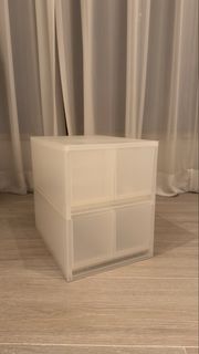 （分類：）位於 。 由 sora1223 提交（商品編號 1454119785，圖片 1）。簡介： 。