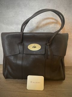 （分類：）位於 。 由 kaytyl 提交（商品編號 1454040241，圖片 1）。簡介： 。