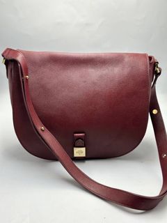 (Category: ) located in . Submitted by handbag_leather_bundle (Listing ID 1454184545, Image 1). Description: .