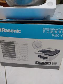 （分類：）位於 。 由 robbiegut011528 提交（商品編號 1454132658，圖片 1）。簡介： 。