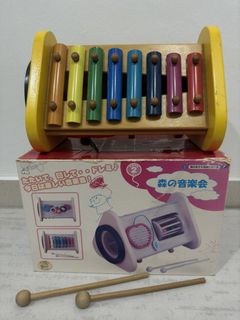 (Category: ) located in . Submitted by ihiyo.izz (Listing ID 1454145618, Image 1). Description: .