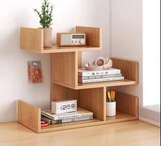 (Category: ) located in . Submitted by casahomesg (Listing ID 1454138676, Image 1). Description: .