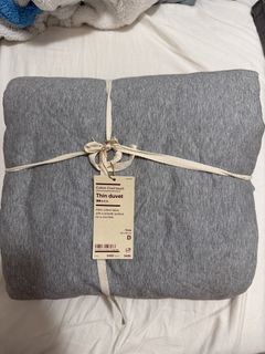 （分類：）位於 。 由 lucasmill 提交（商品編號 1454184818，圖片 1）。簡介： 。
