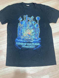 (Category: ) located in . Submitted by retro_rackph (Listing ID 1454114434, Image 1). Description: .
