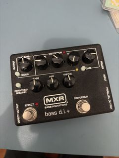 （分類：）位於 。 由 puiming1020 提交（商品編號 1454022441，圖片 1）。簡介： 。