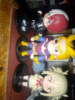 (Category: ) located in . Submitted by carlfreder49294 (Listing ID 1454160876, Image 1). Description: .