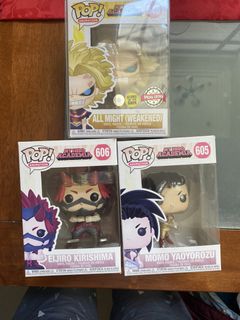 (Category: ) located in . Submitted by popsandlegends (Listing ID 1454176257, Image 1). Description: .