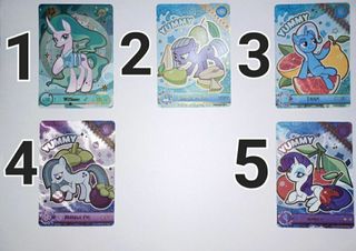 （分類：）位於 。 由 888blue 提交（商品編號 1454145514，圖片 1）。簡介： 。