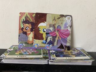 （分類：）位於 。 由 iam2_ 提交（商品編號 1454135058，圖片 1）。簡介： 。