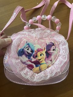 (Category: ) located in . Submitted by aylimy (Listing ID 1454015999, Image 1). Description: .