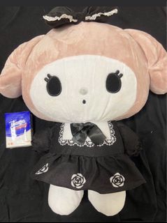 （分類：）位於 。 由 iuu_08 提交（商品編號 1454057012，圖片 1）。簡介： 。