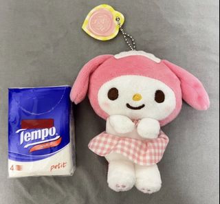 （分類：）位於 。 由 iuu_08 提交（商品編號 1454057507，圖片 1）。簡介： 。