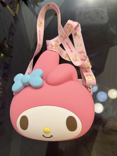 （分類：）位於 。 由 Firenze247 提交（商品編號 1454166254，圖片 1）。簡介： 。