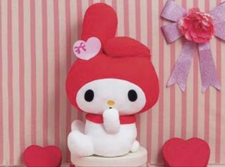 (Category: ) located in . Submitted by xmooncake (Listing ID 1454117511, Image 1). Description: .