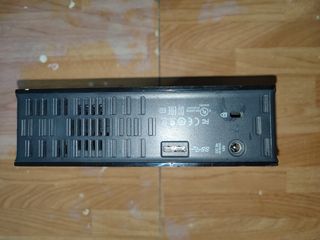(Category: ) located in . Submitted by hans_1998 (Listing ID 1454004833, Image 1). Description: .