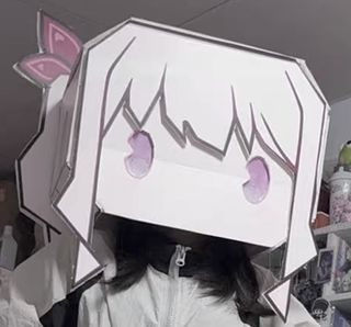 （分類：）位於 。 由 nicolechank 提交（商品編號 1454120935，圖片 1）。簡介： 。