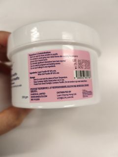 （分類：）位於 。 由 lokay 提交（商品編號 1454110338，圖片 1）。簡介： 。