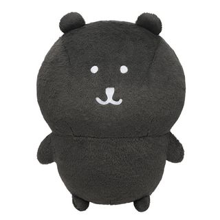 （分類：）位於 。 由 UNOSAKI 提交（商品編號 1454020689，圖片 1）。簡介： 。