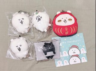 （分類：）位於 。 由 maviyk 提交（商品編號 1449129008，圖片 1）。簡介： 。