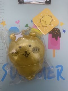 （分類：）位於 。 由 kellycat232 提交（商品編號 1454038770，圖片 1）。簡介： 。