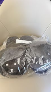 （分類：）位於 。 由 tmtc_tc 提交（商品編號 1450417912，圖片 1）。簡介： 。