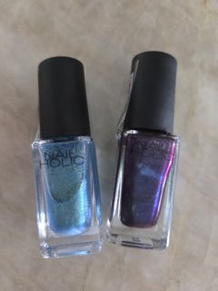 (Category: ) located in . Submitted by luxcrave (Listing ID 1454084047, Image 1). Description: .