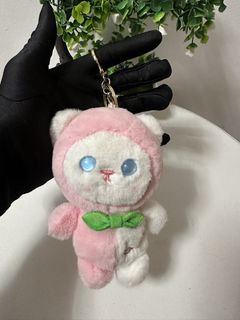 (Category: ) located in . Submitted by plushpop (Listing ID 1454184292, Image 1). Description: .