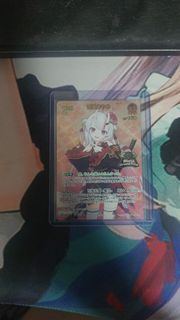(Category: ) located in . Submitted by ryan.lim.7161 (Listing ID 1454005782, Image 1). Description: .