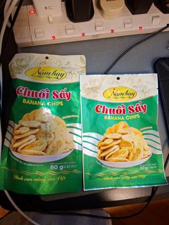 （分類：）位於 。 由 swongbchu 提交（商品編號 1454005497，圖片 1）。簡介： 。