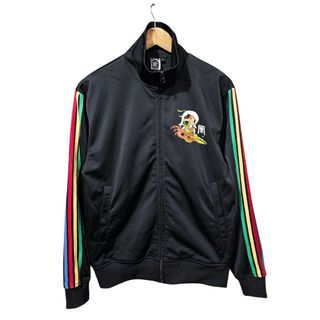 (Category: ) located in . Submitted by noblethreads (Listing ID 1454134507, Image 1). Description: .