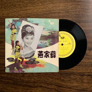 (Category: ) located in . Submitted by jaxxtan (Listing ID 1454134938, Image 1). Description: .