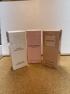 （分類：）位於 。 由 scentique 提交（商品編號 1454090999，圖片 1）。簡介： 。