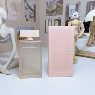 由 calmturtle.0c51a8 (刊登 ID 1454135187，圖片 1) 提交，位於 的 (類別：)，說明：。