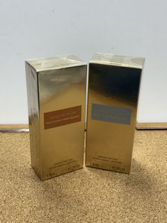（分類：）位於 。 由 scentique 提交（商品編號 1454093201，圖片 1）。簡介： 。