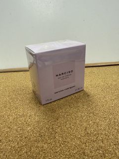 （分類：）位於 。 由 scentique 提交（商品編號 1454092255，圖片 1）。簡介： 。
