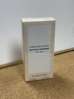 （分類：）位於 。 由 scentique 提交（商品編號 1454057165，圖片 1）。簡介： 。