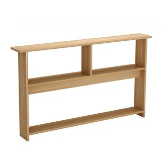 （分類：）位於 。 由 sbj000 提交（商品編號 1454172388，圖片 1）。簡介： 。