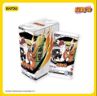 (Category: ) located in . Submitted by rdtcg (Listing ID 1454186024, Image 1). Description: .