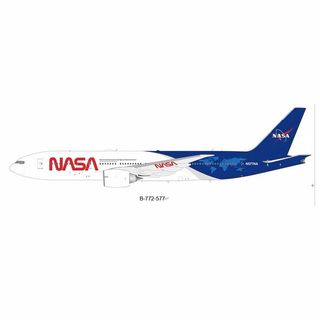 (Category: ) located in . Submitted by airliner_vaults (Listing ID 1454156457, Image 1). Description: .