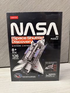 （分類：）位於 。 由 chongtt 提交（商品編號 1454124754，圖片 1）。簡介： 。
