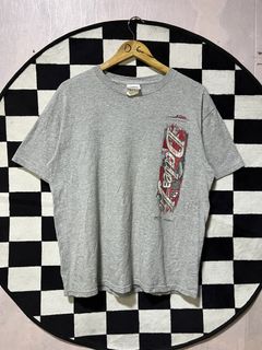 NASCAR Knight & Magic, Men's Fashion, Tops & Sets, Tshirts & Polo ...