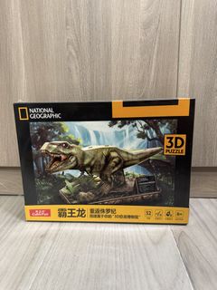 （分類：）位於 。 由 chongtt 提交（商品編號 1454126063，圖片 1）。簡介： 。