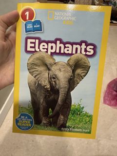 (Category: ) located in . Submitted by my.littlehuman (Listing ID 1454012964, Image 1). Description: .