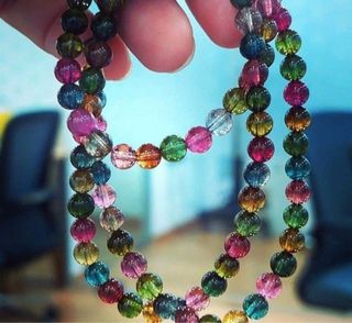 (Category: ) located in . Submitted by crystalogy_cs (Listing ID 1454028023, Image 1). Description: .