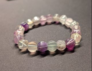 (Category: ) located in . Submitted by timelessfinds_sg (Listing ID 1453322624, Image 1). Description: .