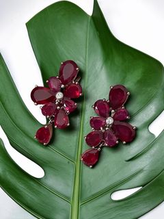 (Category: ) located in . Submitted by jewelhaven (Listing ID 1454176308, Image 1). Description: .