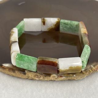 (Category: ) located in . Submitted by huangsjadeiteandjewelry (Listing ID 1454044813, Image 1). Description: .