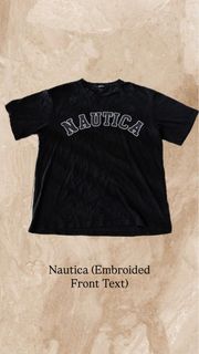 (Category: ) located in . Submitted by choco_apparel (Listing ID 1454056092, Image 1). Description: .