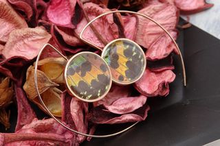 （分類：）位於 。 由 hasllajewelry 提交（商品編號 1454178271，圖片 1）。簡介： 。