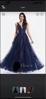 (Category: ) located in . Submitted by vidyajimmy_27 (Listing ID 1454052559, Image 1). Description: .